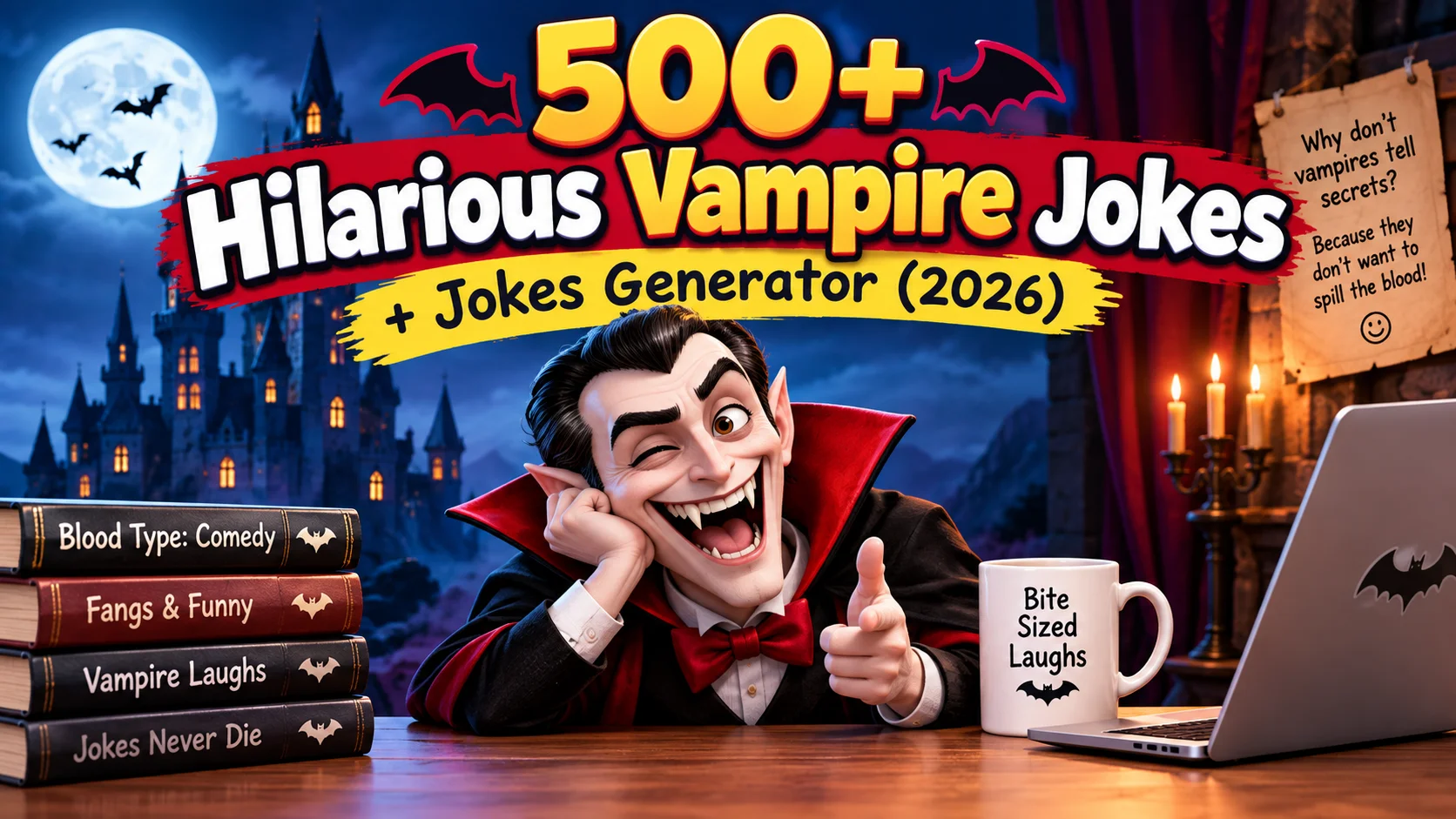 hilarious-vampire-jokes-jokes-generator