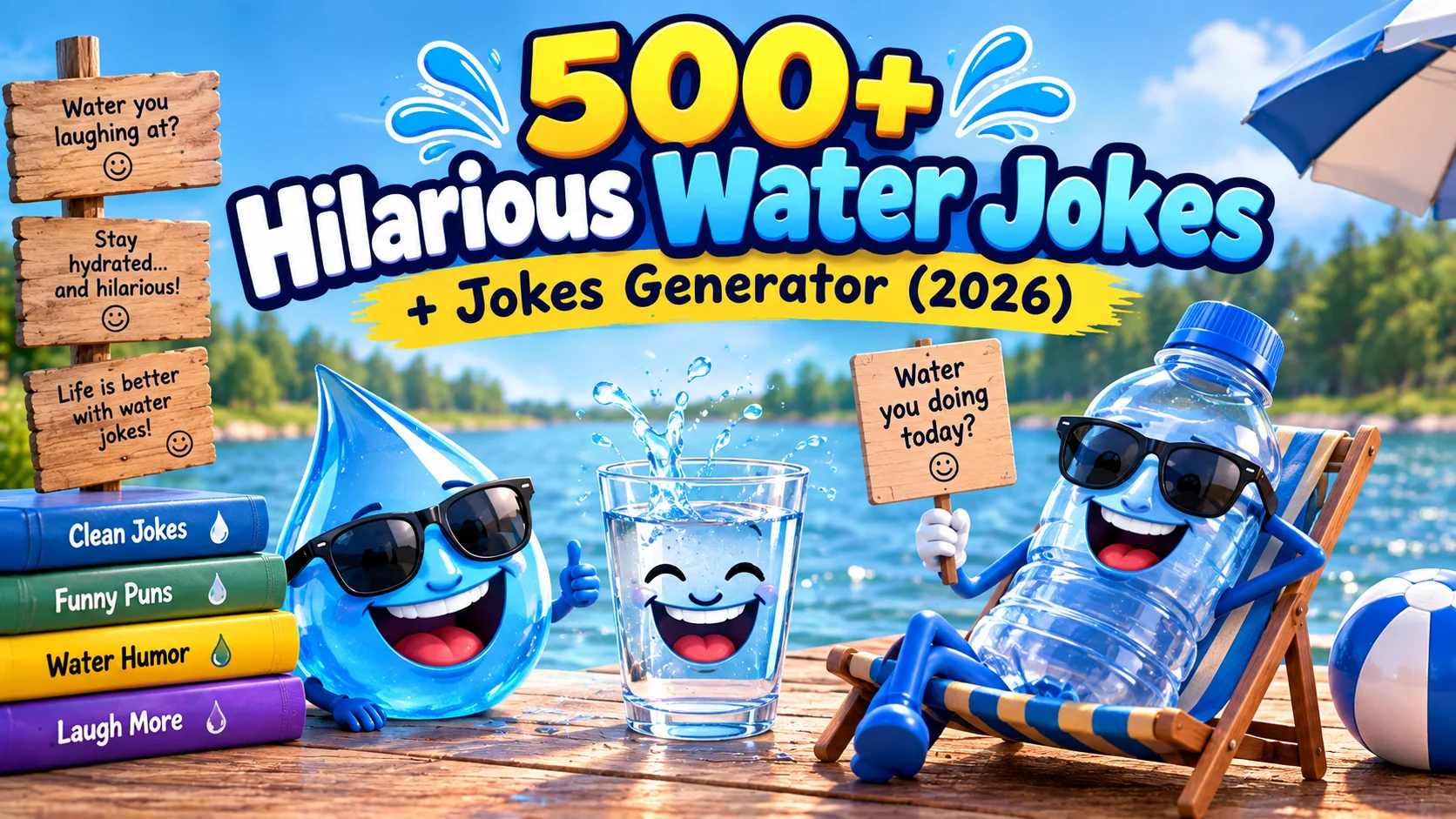 hilarious-water-jokes-jokes-generator