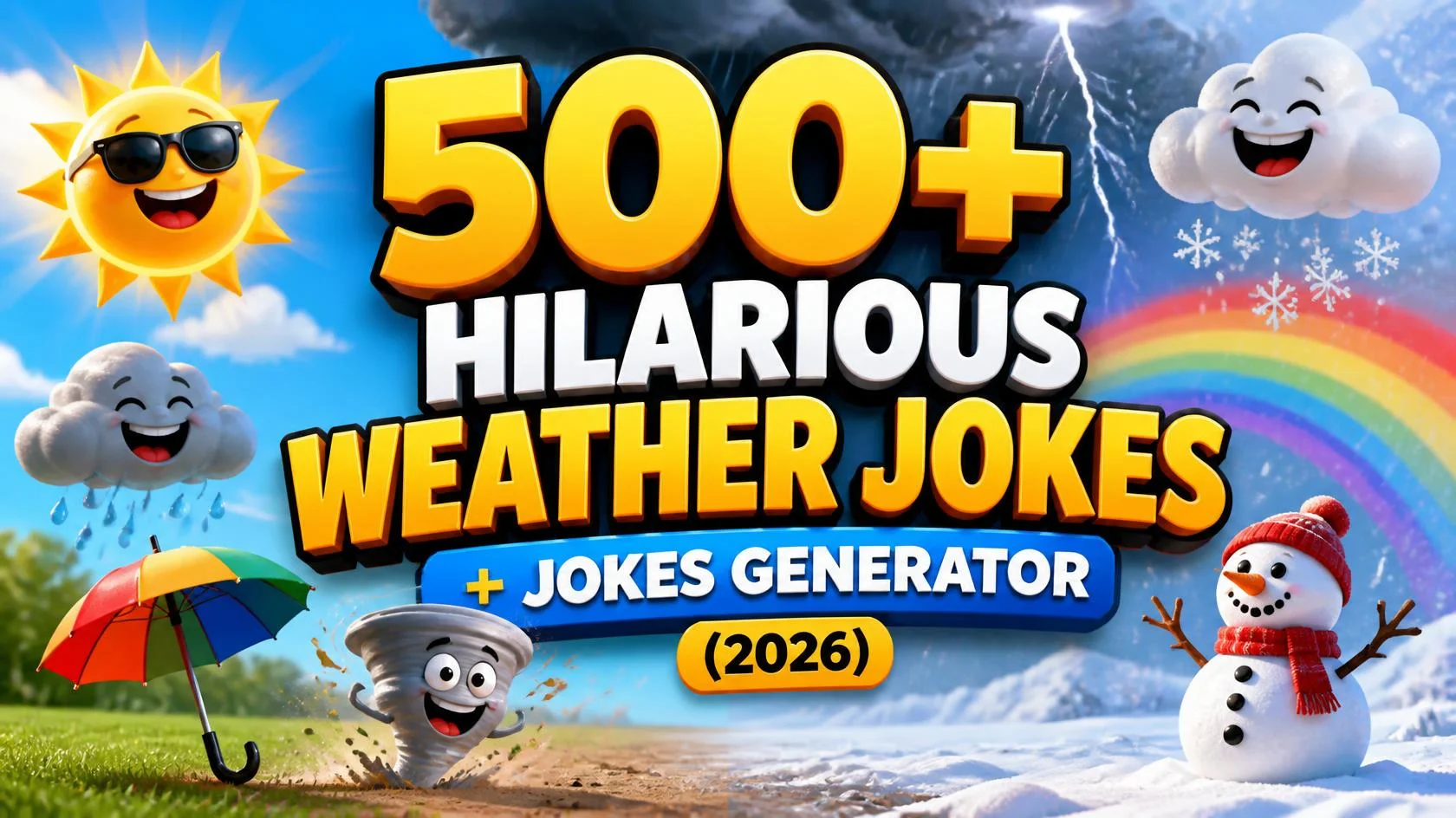 hilarious-weather-jokes-jokes-generator