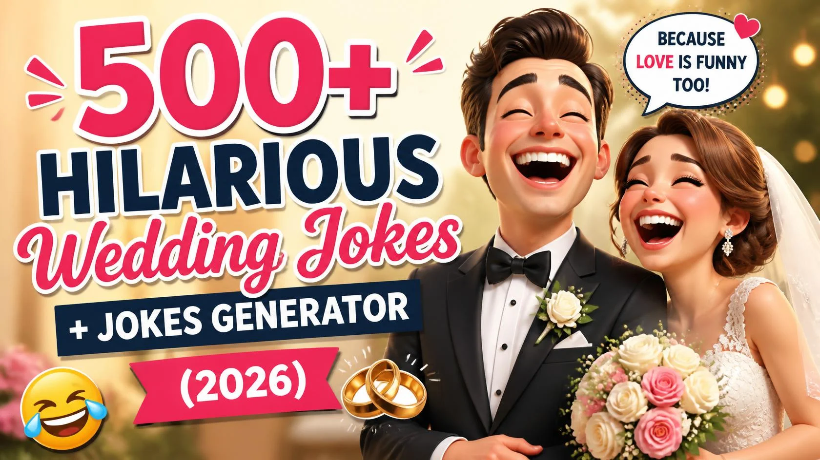 hilarious-wedding-jokes-jokes-generator