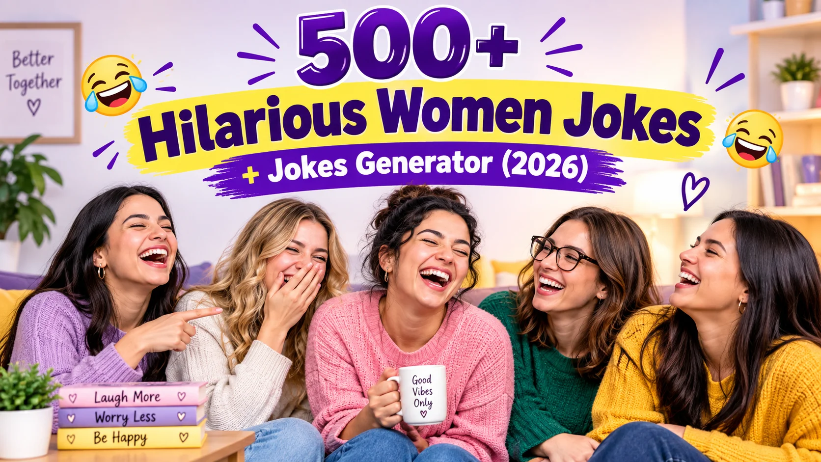 hilarious-women-jokes-jokes-generator