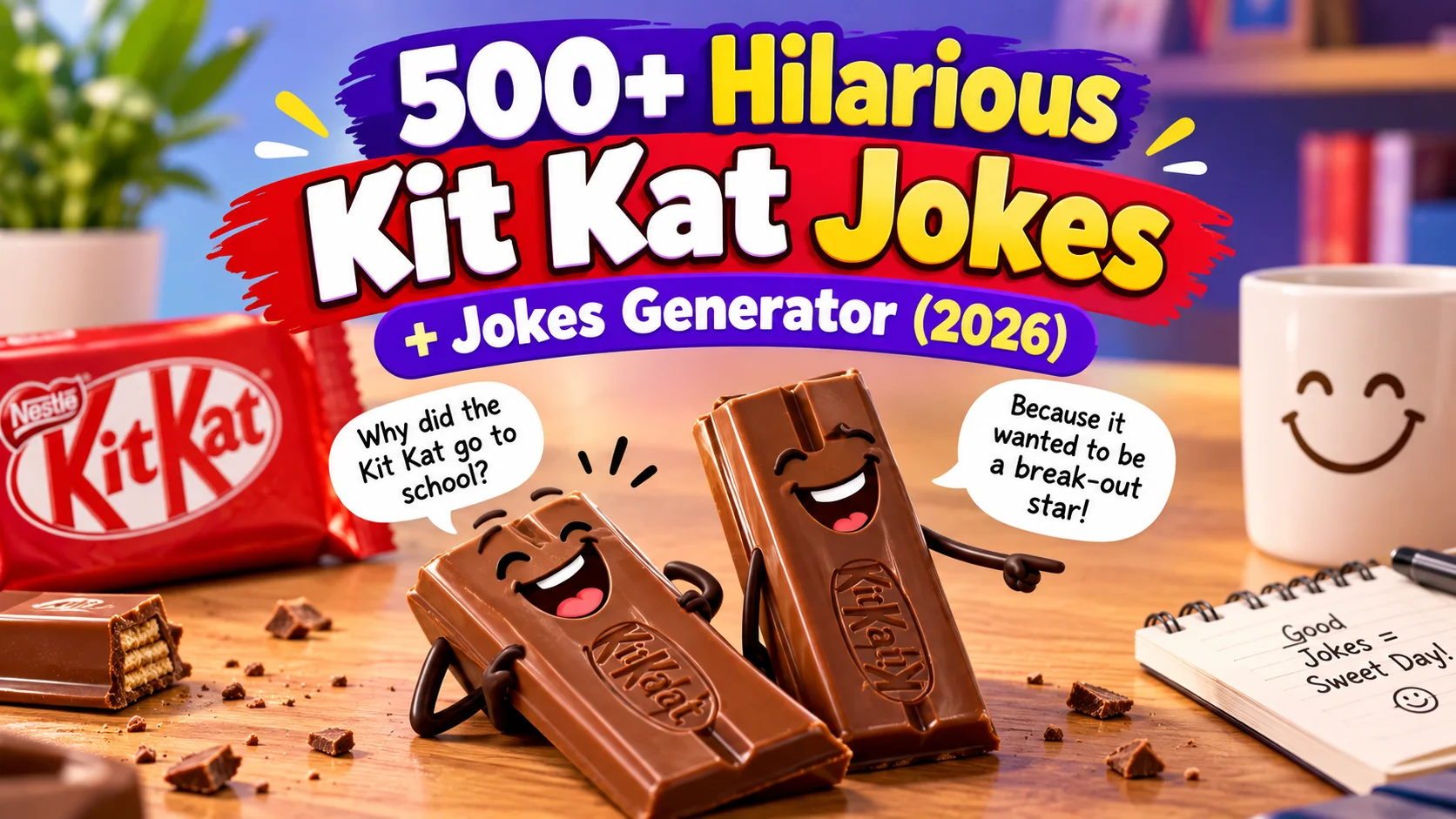 kit-kat-jokes-jokes-generator