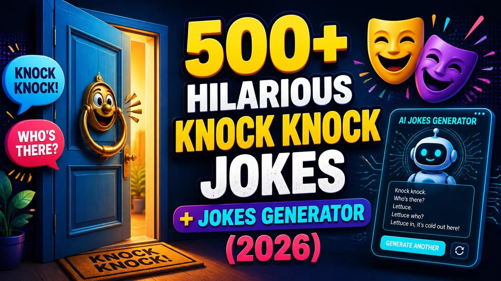 knock-knock-jokes-with-jokes-generator