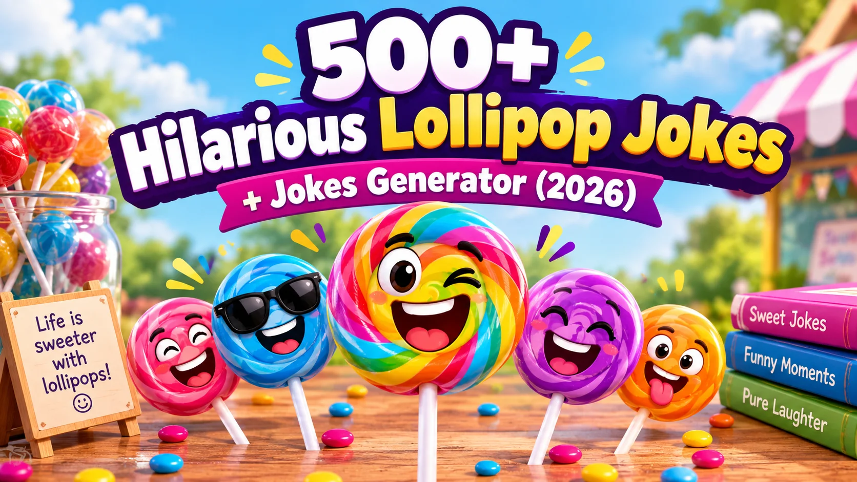 lollipop-jokes-with-jokes-generator