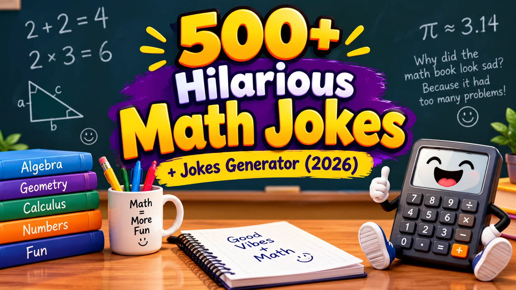 math-jokes-with-jokes-generator