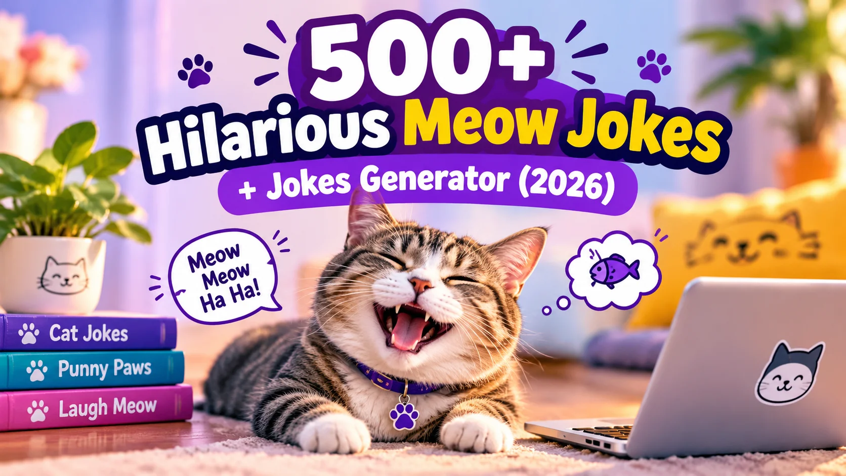 meow-jokes-with-jokes-generator