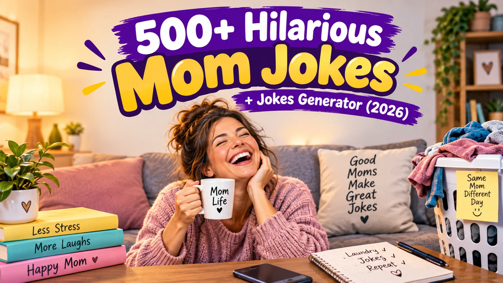 mom-jokes-with-jokes-generator