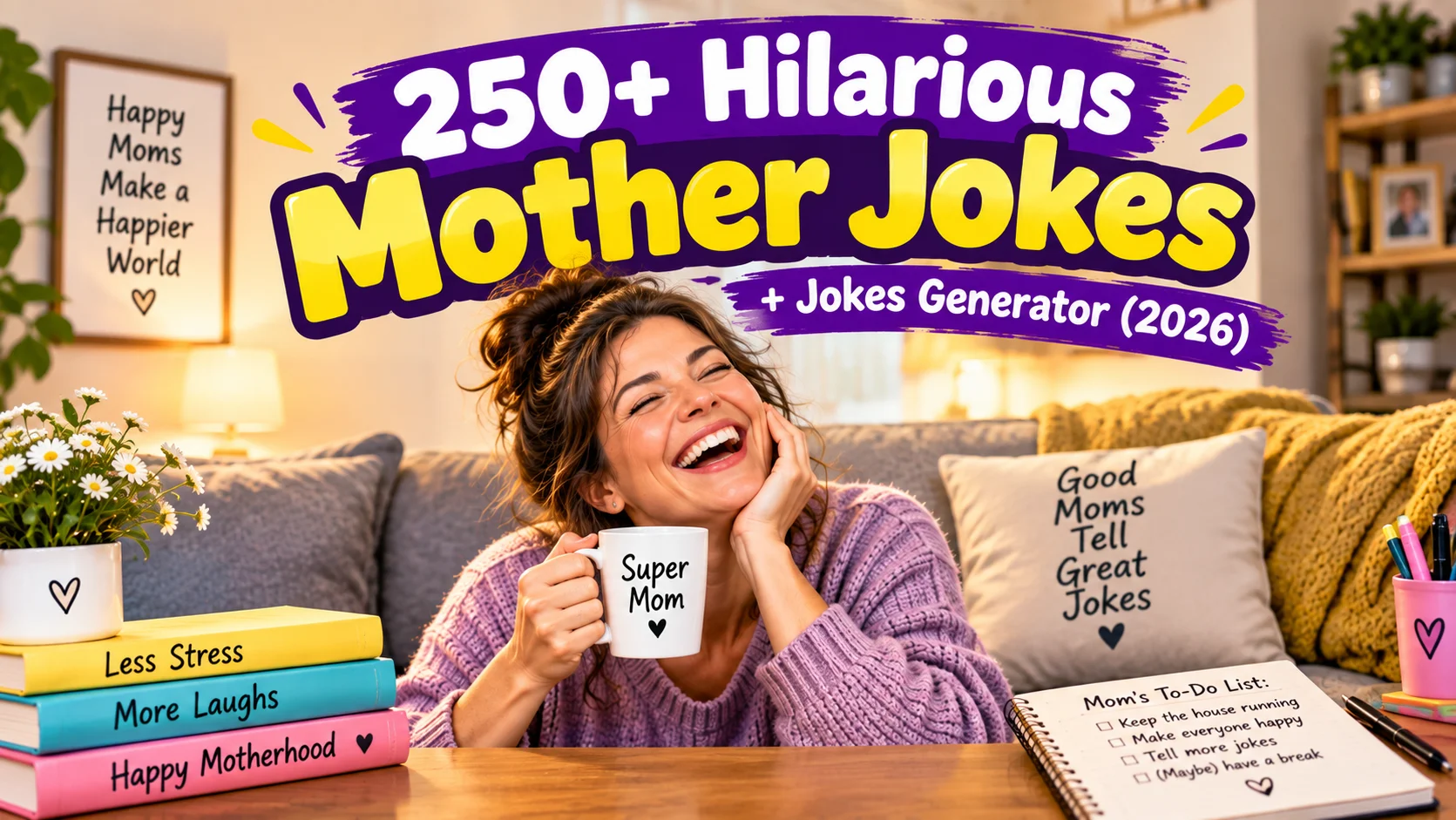 mother-jokes-with-joke-generator