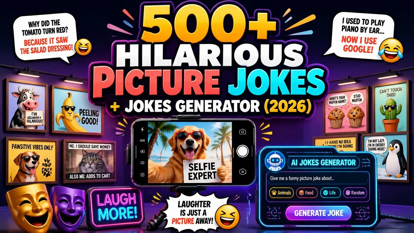 picture-jokes-with-jokes-generator