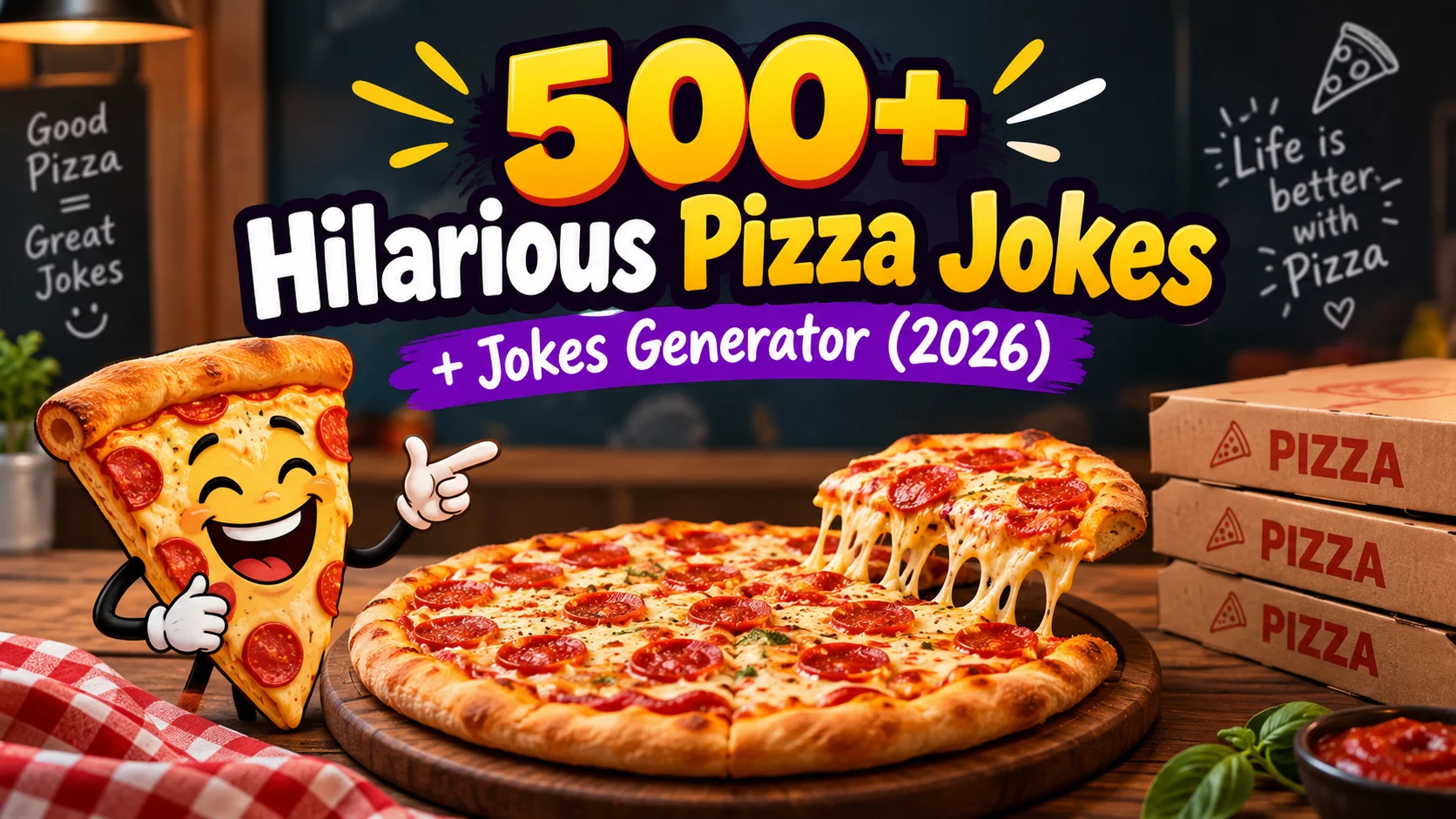 pizza-jokes-with-jokes-generator