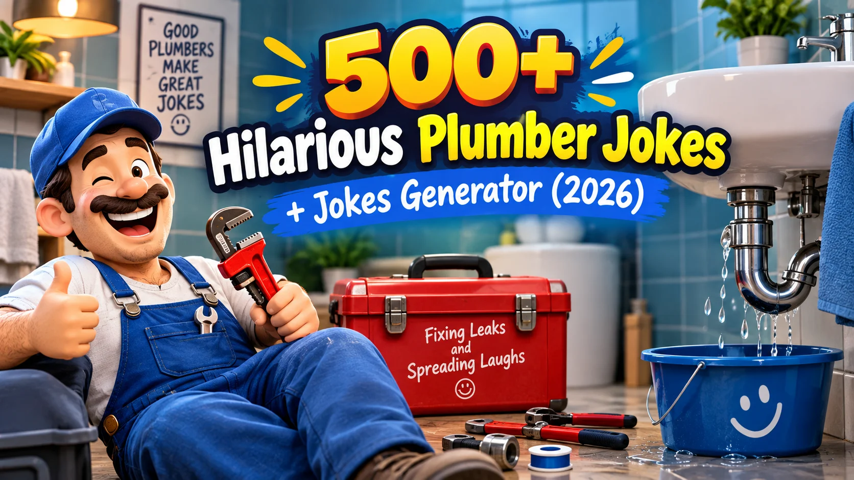 plumber-jokes-with-jokes-generator