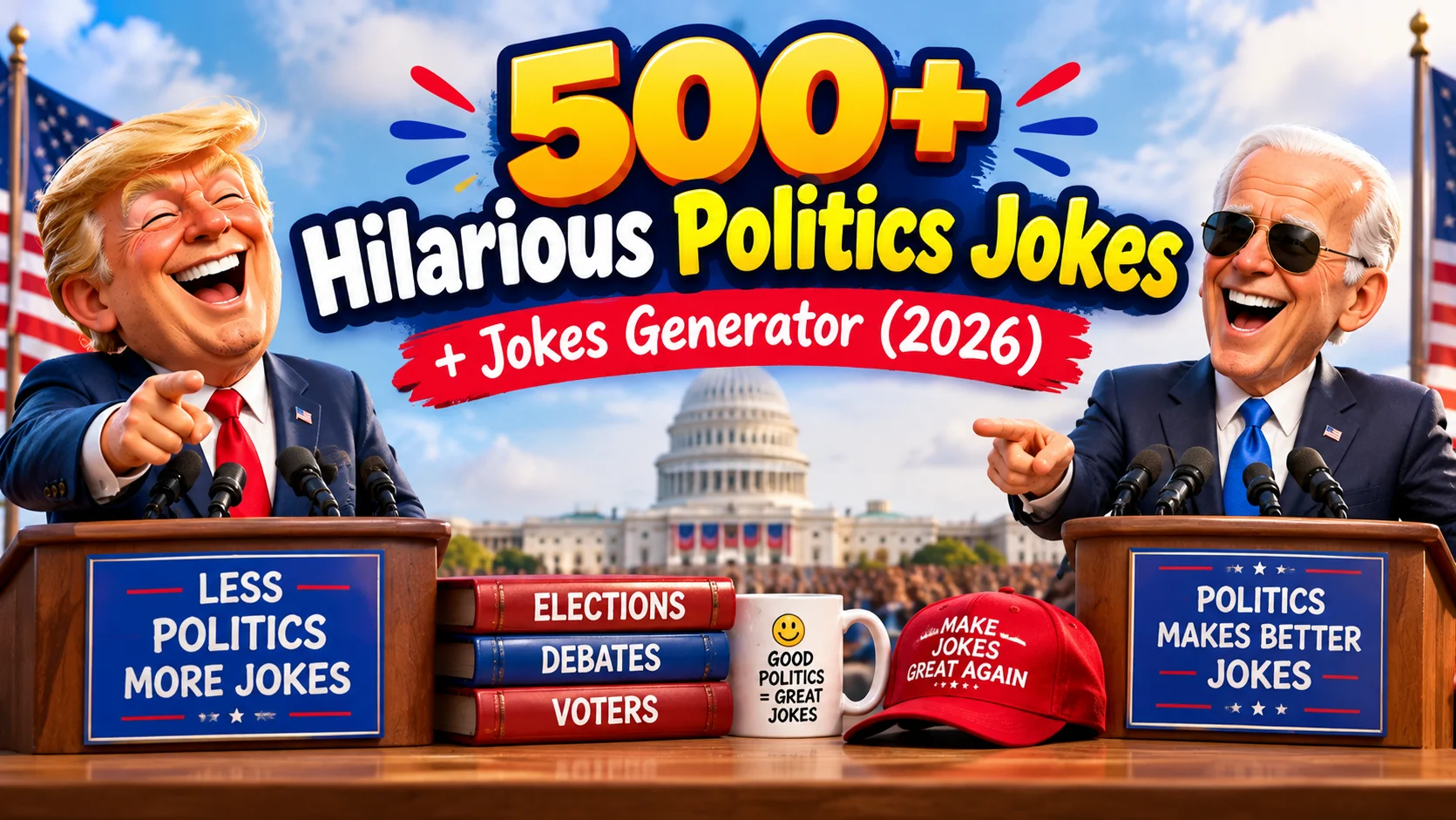 politics-jokes-with-jokes-generator