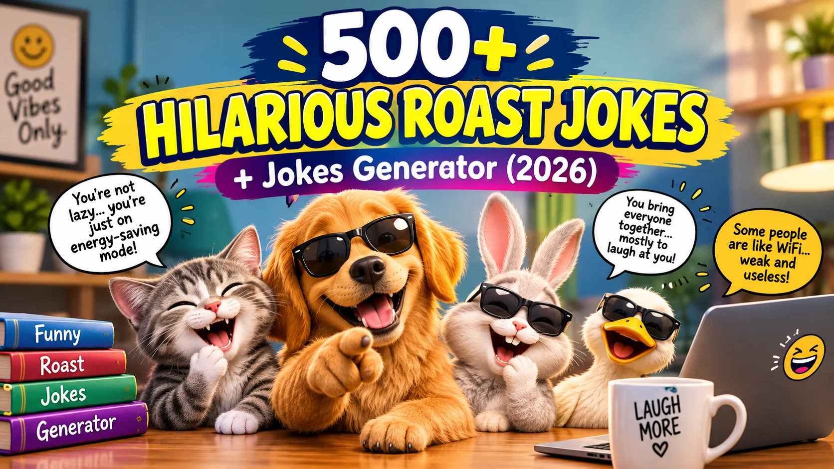 roast-jokes-with-jokes-generator