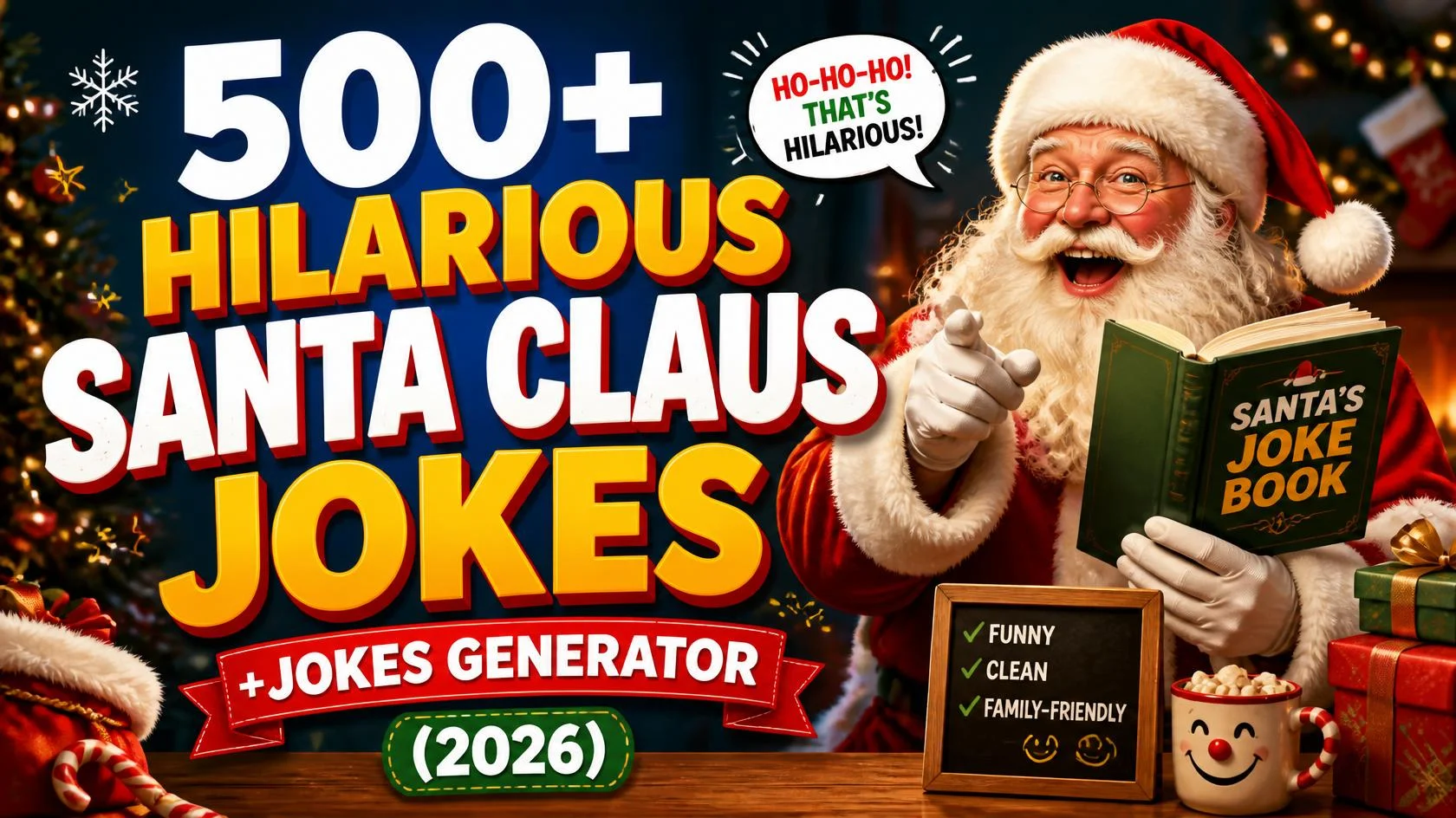 santa-claus-jokes-jokes-generator