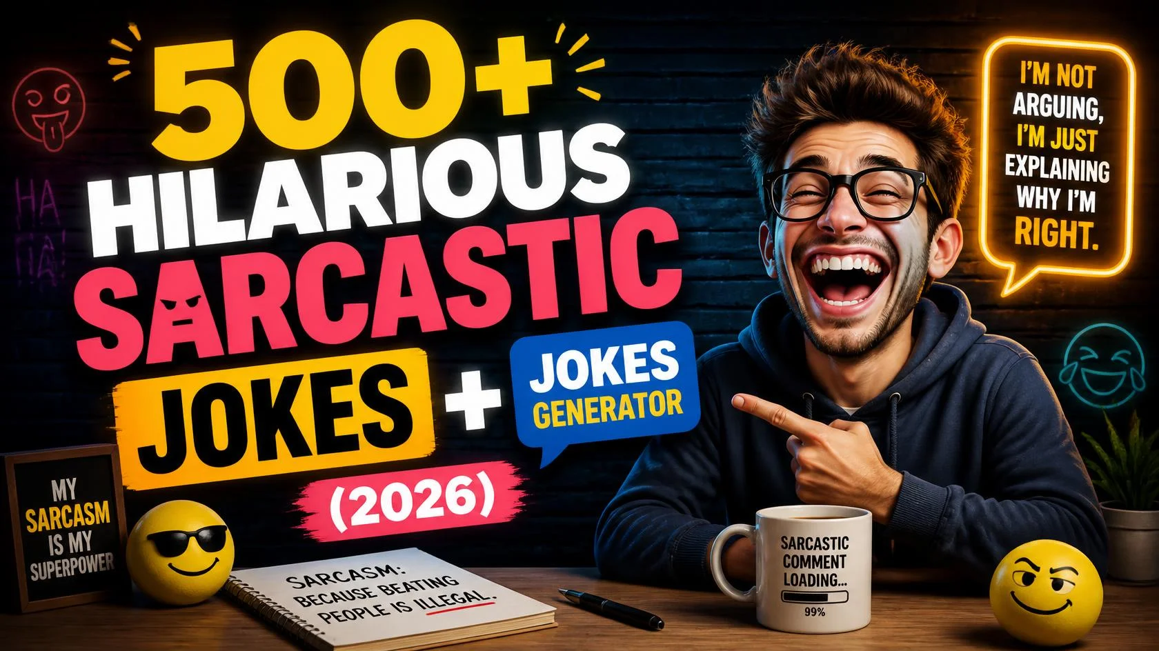 sarcastic-jokes-jokes-generator