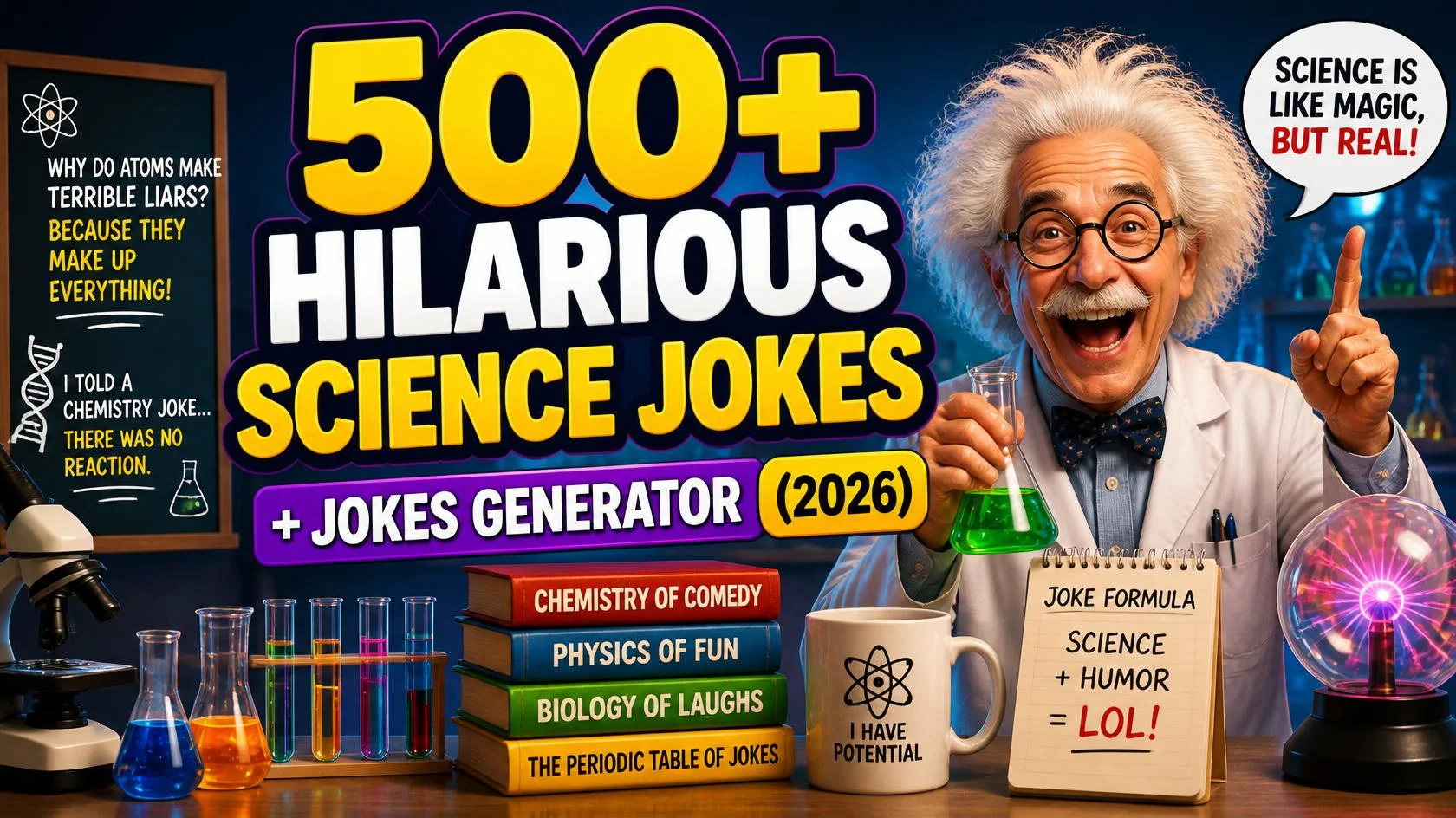 science-jokes-with-jokes-generator