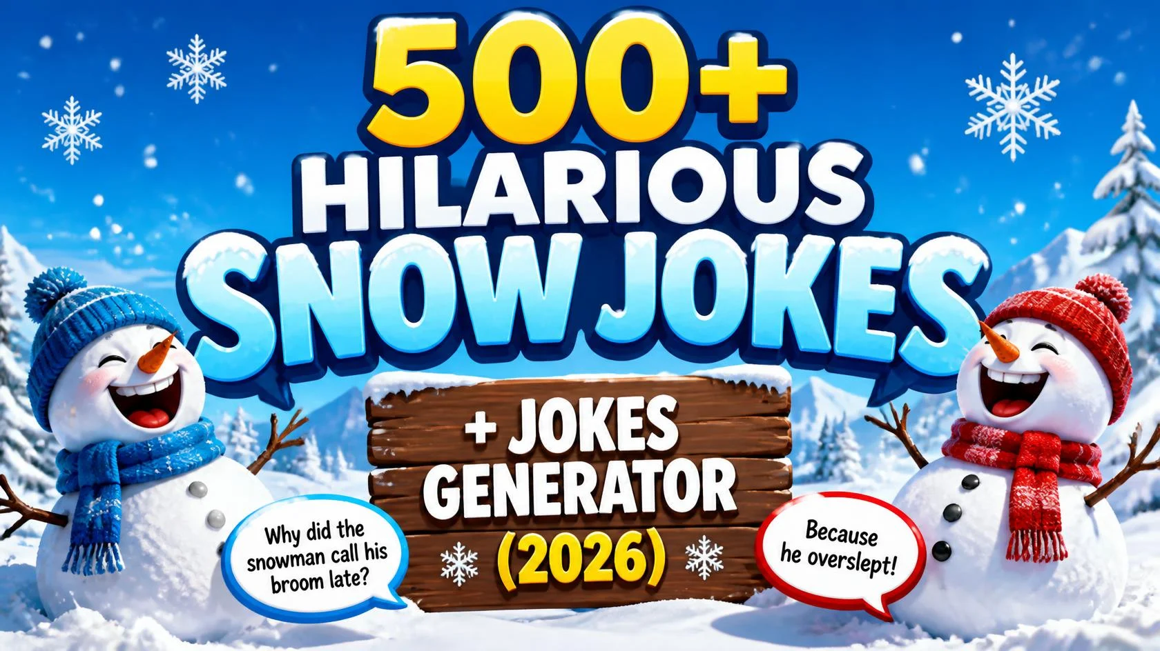 snow-jokes-joke-generator