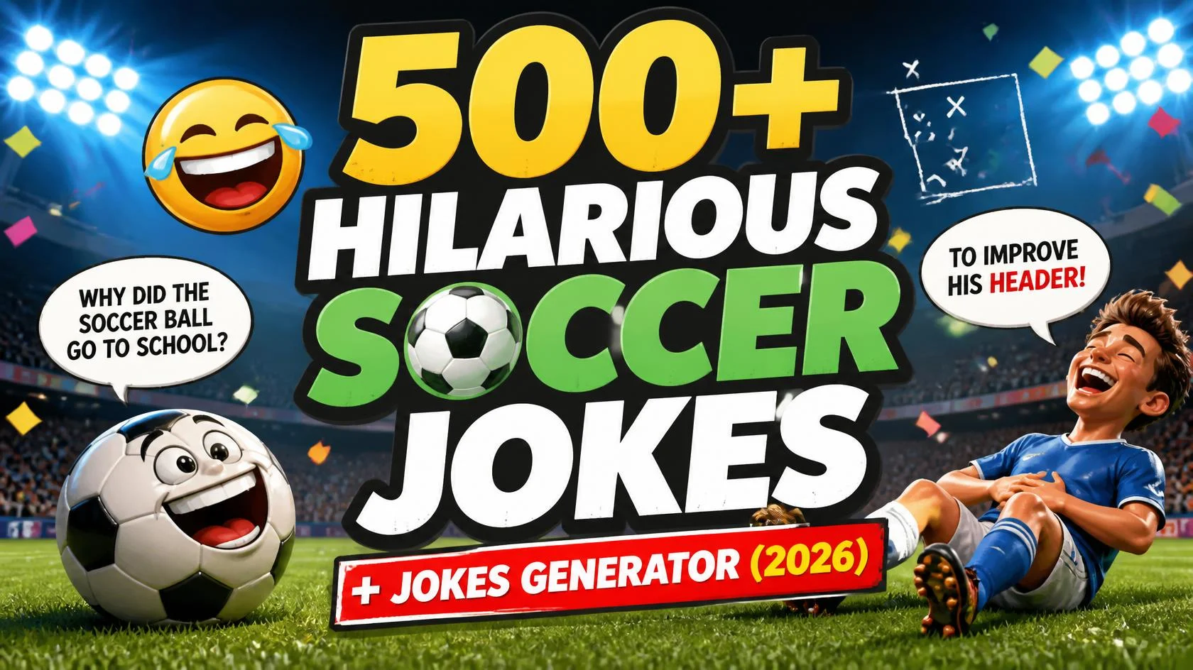 soccer-jokes-jokes-generator