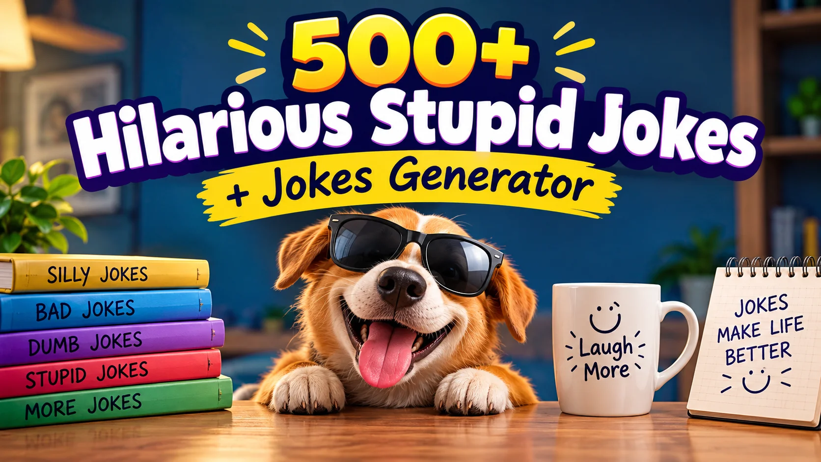 stupid-jokes-with-jokes-generator
