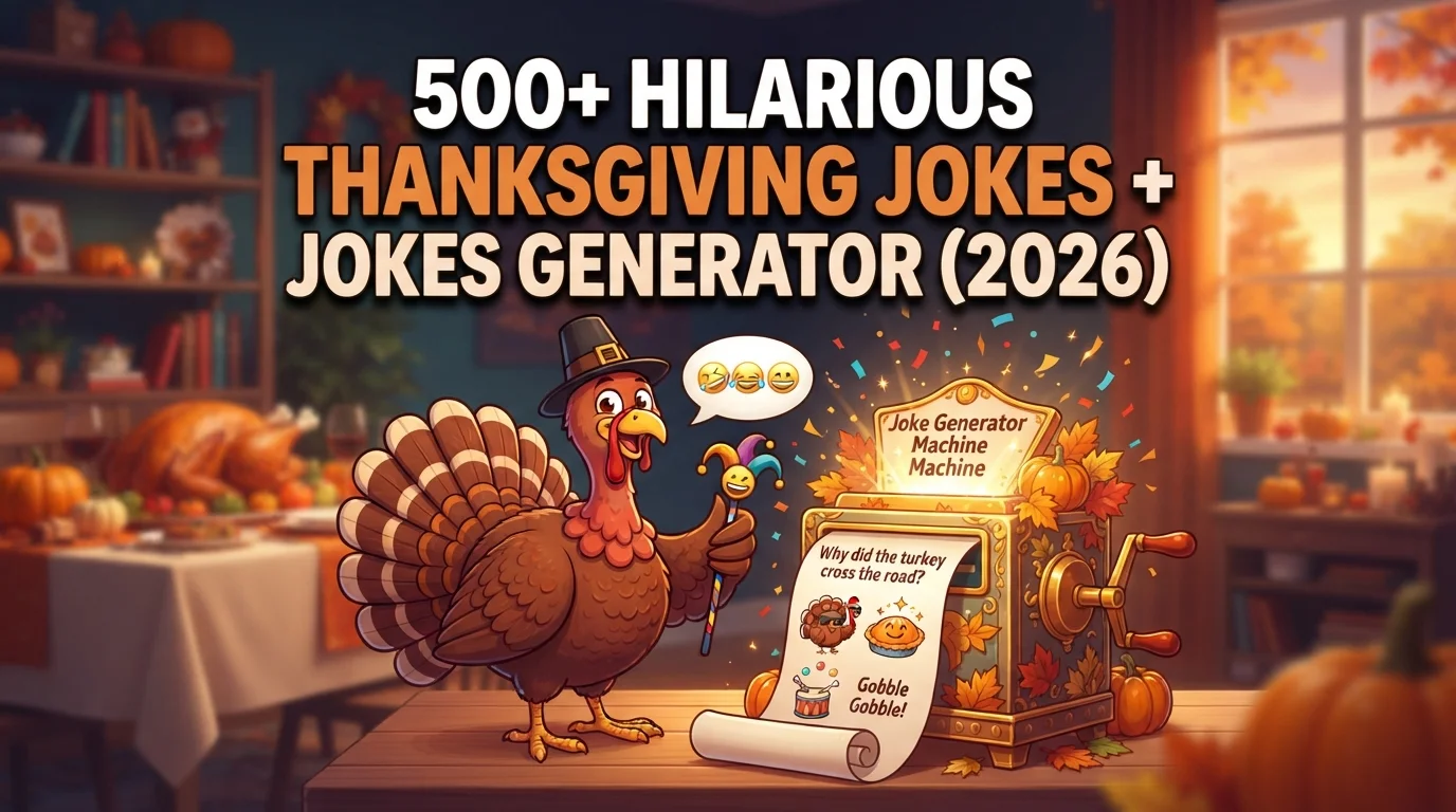 thanksgiving-jokes-with-jokes-generator