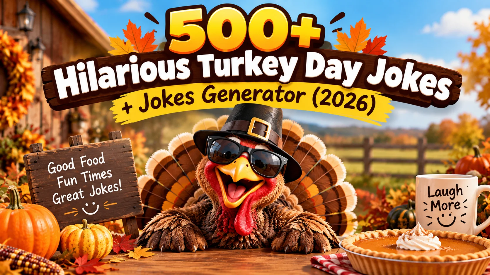 turkey-day-jokes-with-jokes-generator