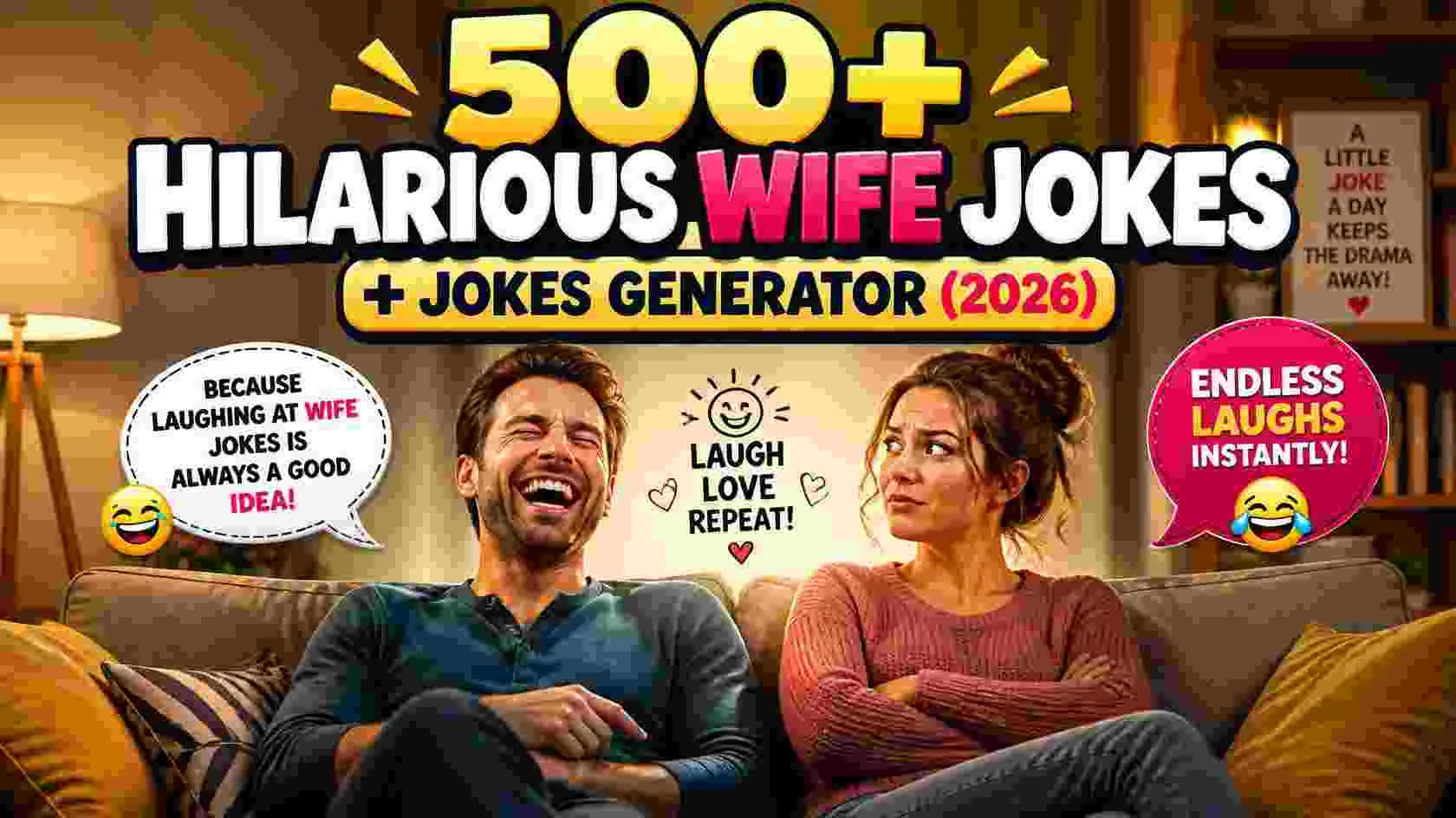 wife-jokes-jokes-generator