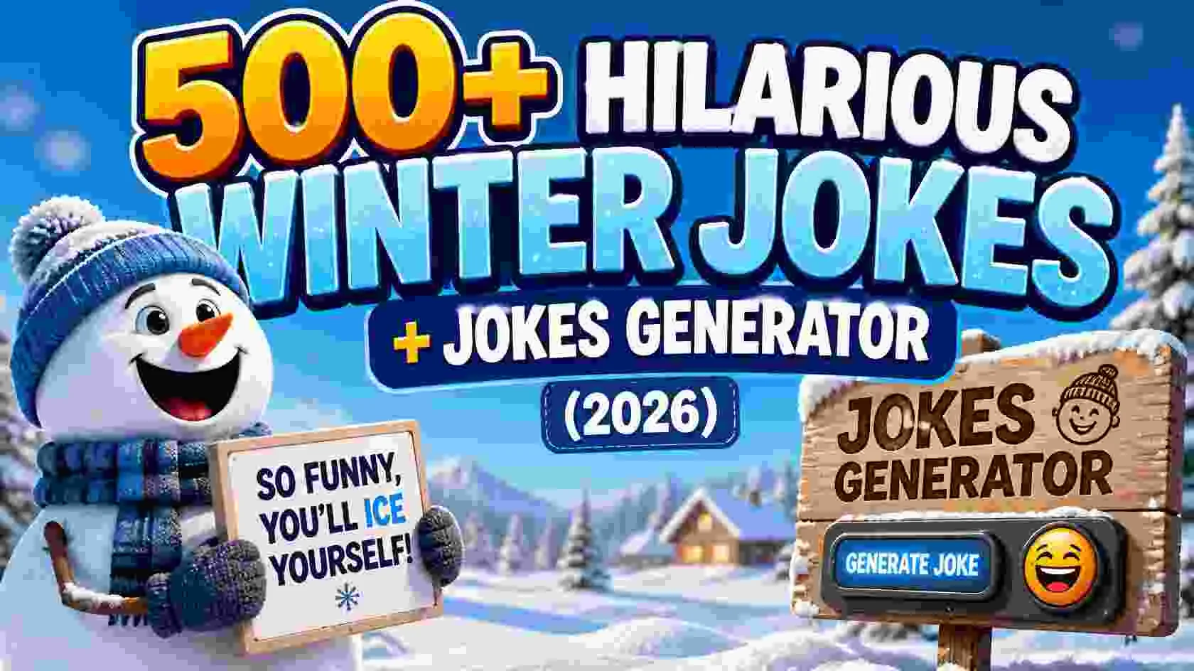 winter-jokes-jokes-generator