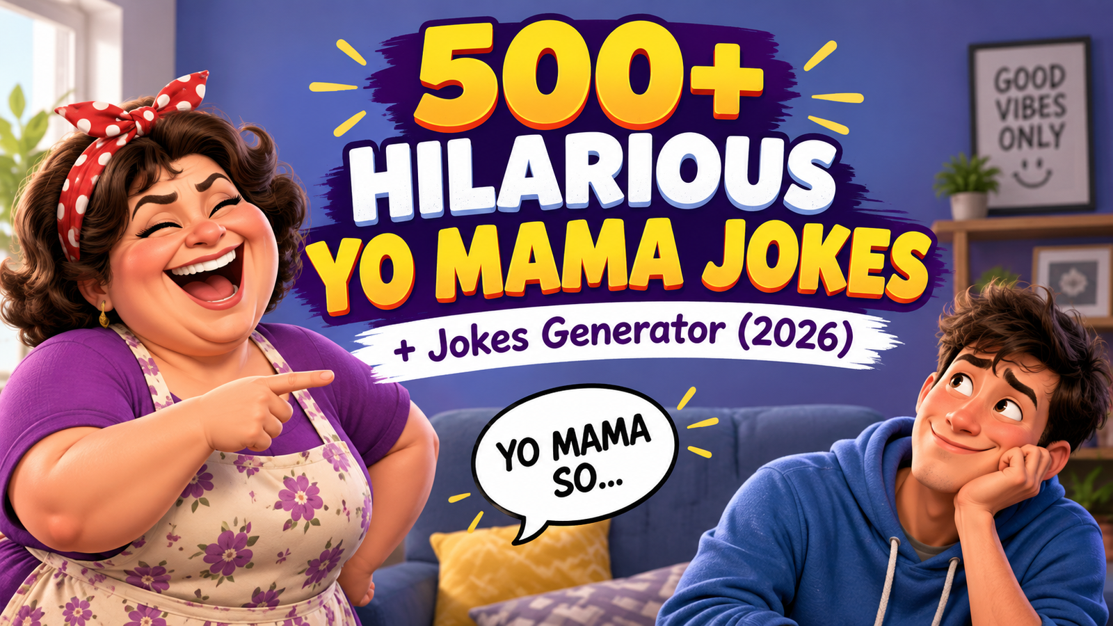 yo-mama-jokes-jokes-generator