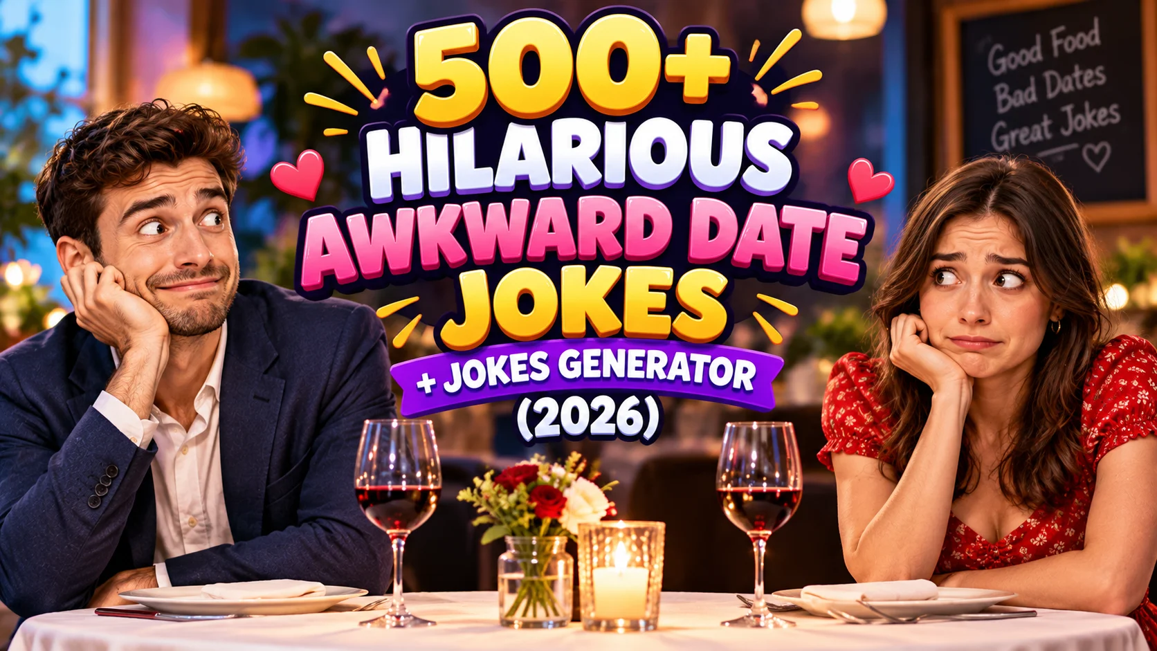 awkward-date-jokes-jokes-generator