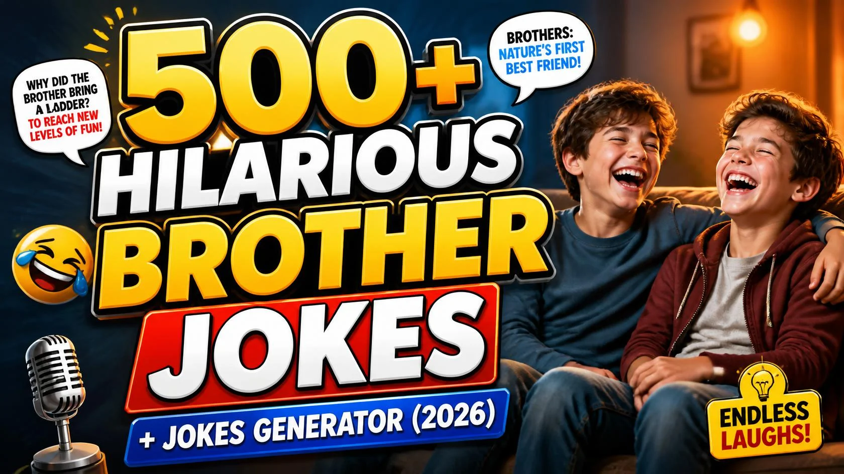 brother-jokes-jokes-generator