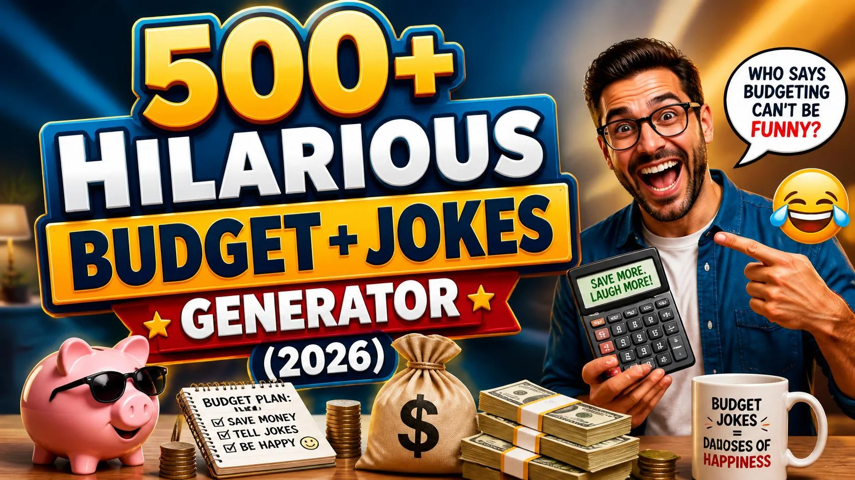 budget-jokes-jokes-generator
