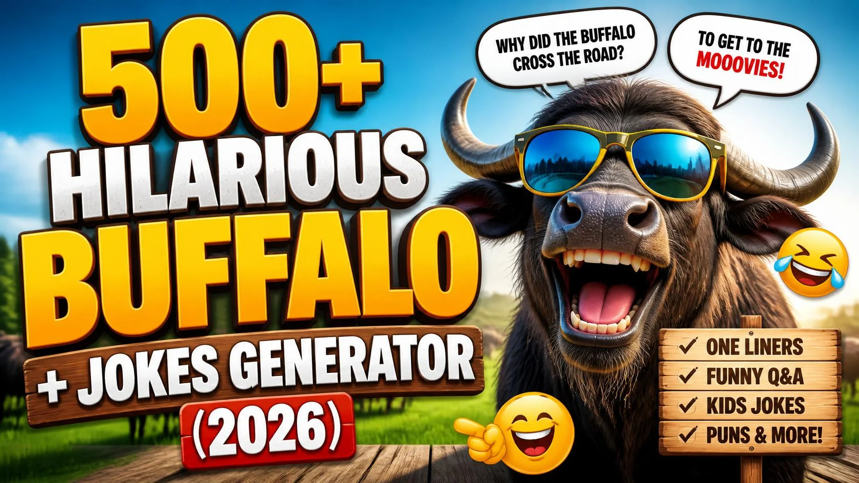buffalo-jokes-jokes-generator