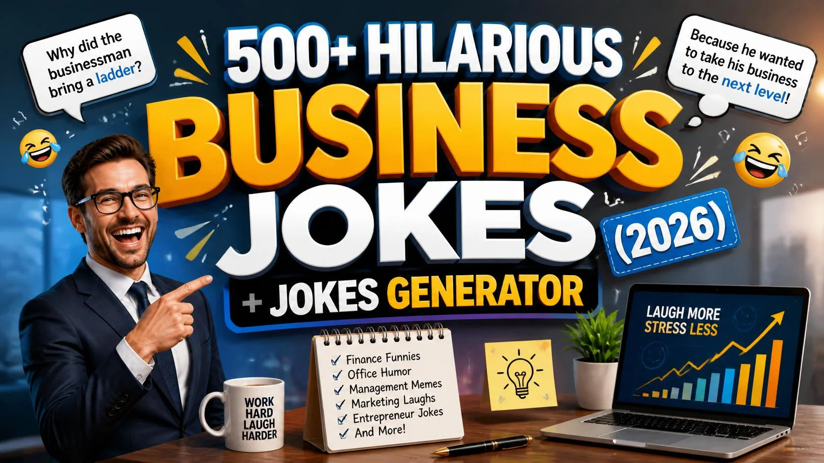 business-jokes-jokes-generator