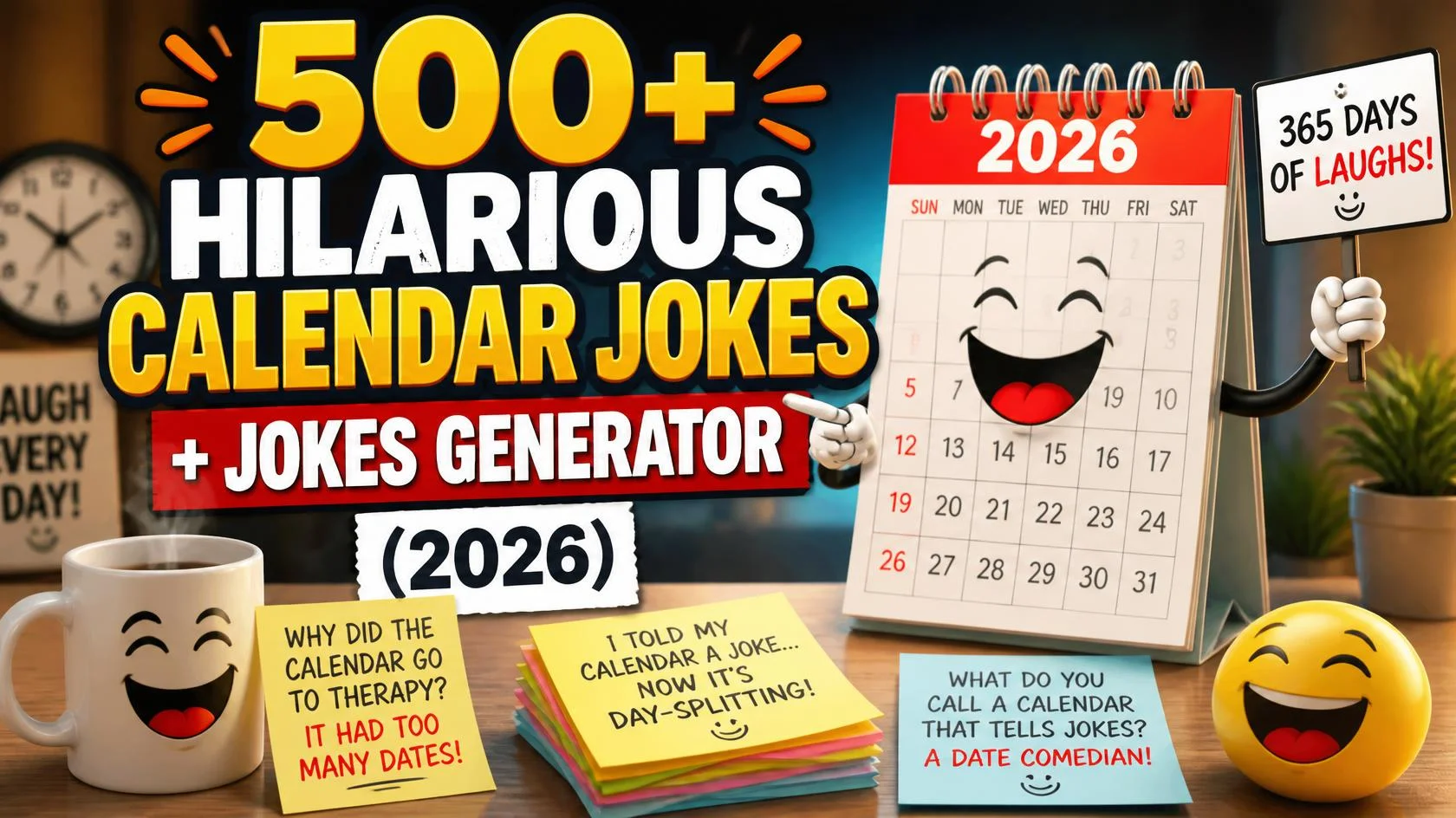 calendar-jokes-jokes-generator