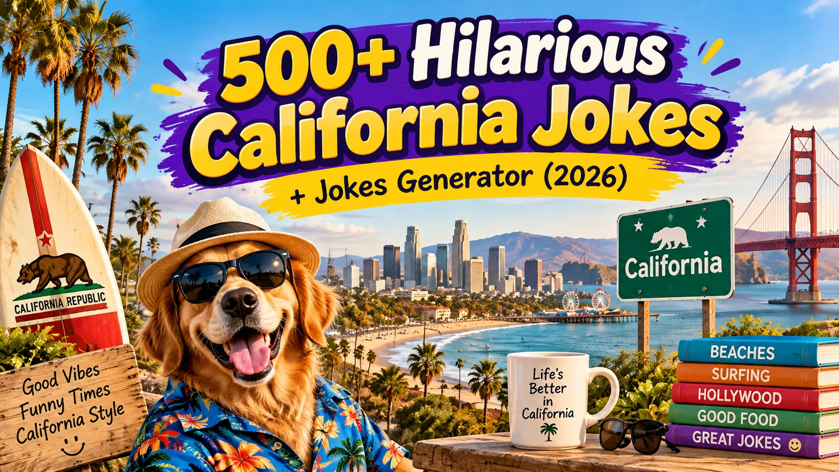 california-jokes-jokes-generator