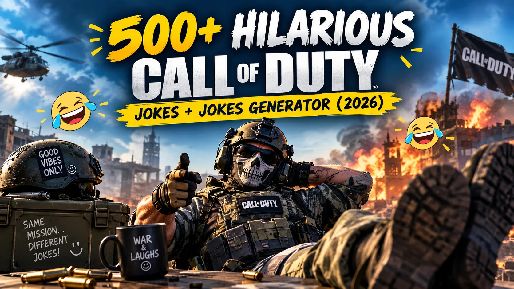 call-duty-jokes-jokes-generator