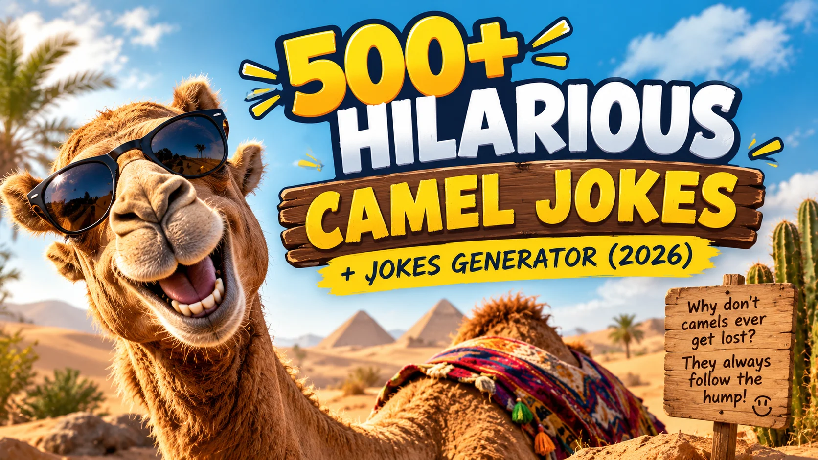 camel-jokes-jokes-generator
