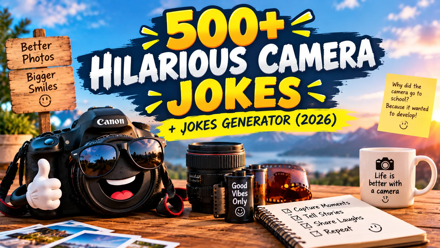 camera-jokes-jokes-generator