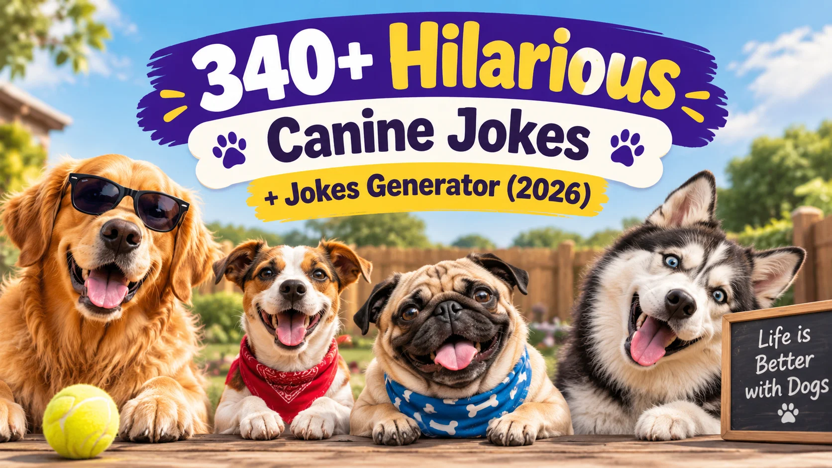 canine-jokes-jokes-generator.