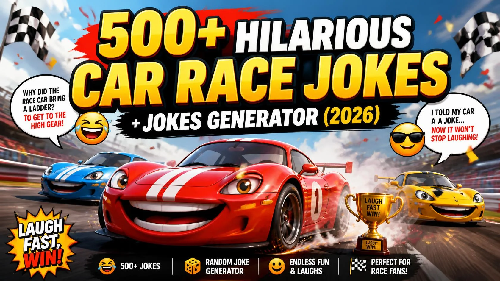 car-race-jokes-jokes-generator