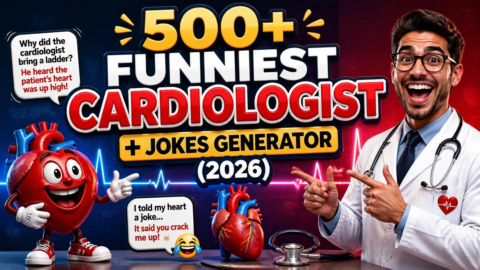 cardiologist-jokes-jokes-generator
