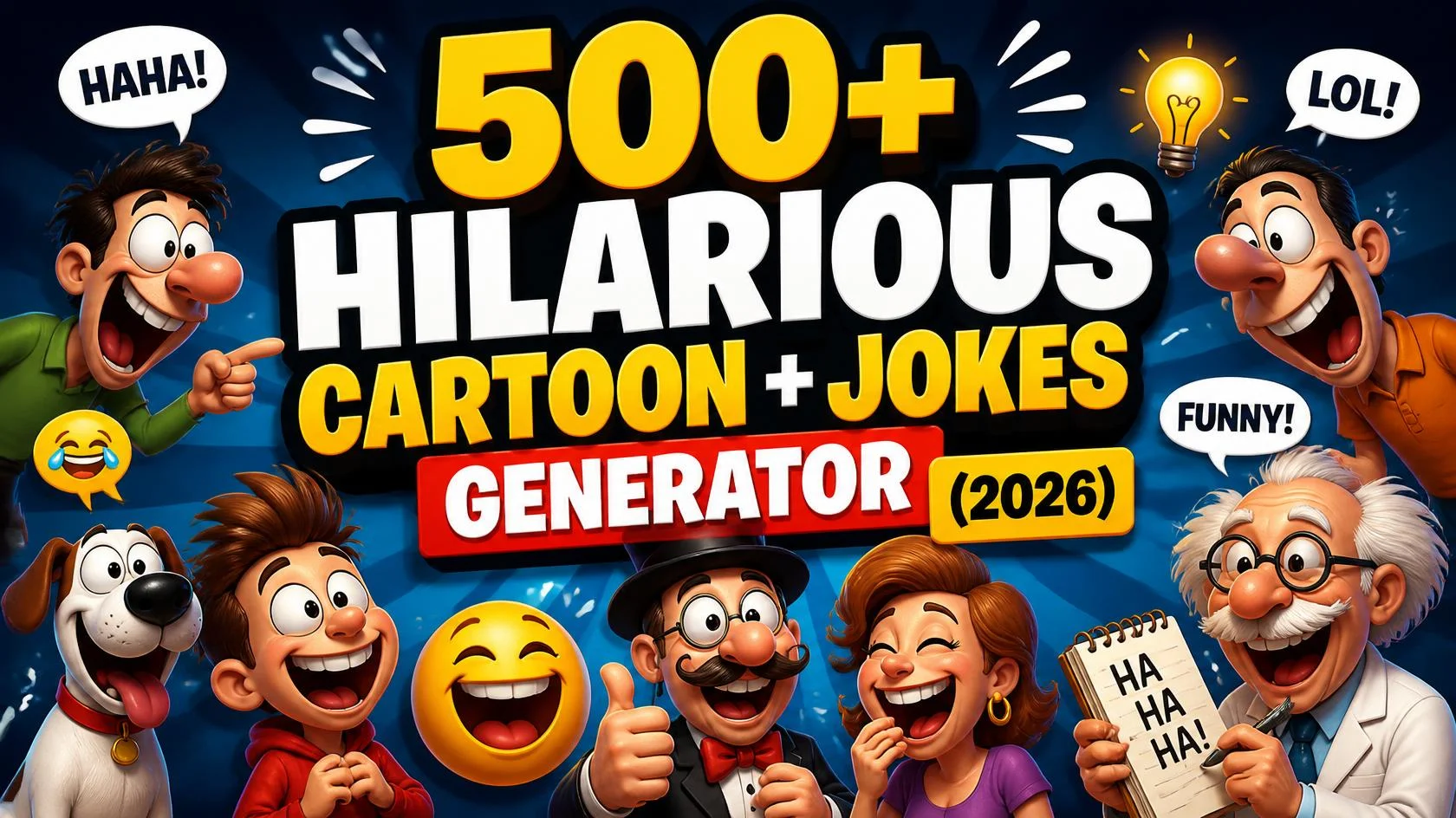 cartoon-jokes-jokes-generator