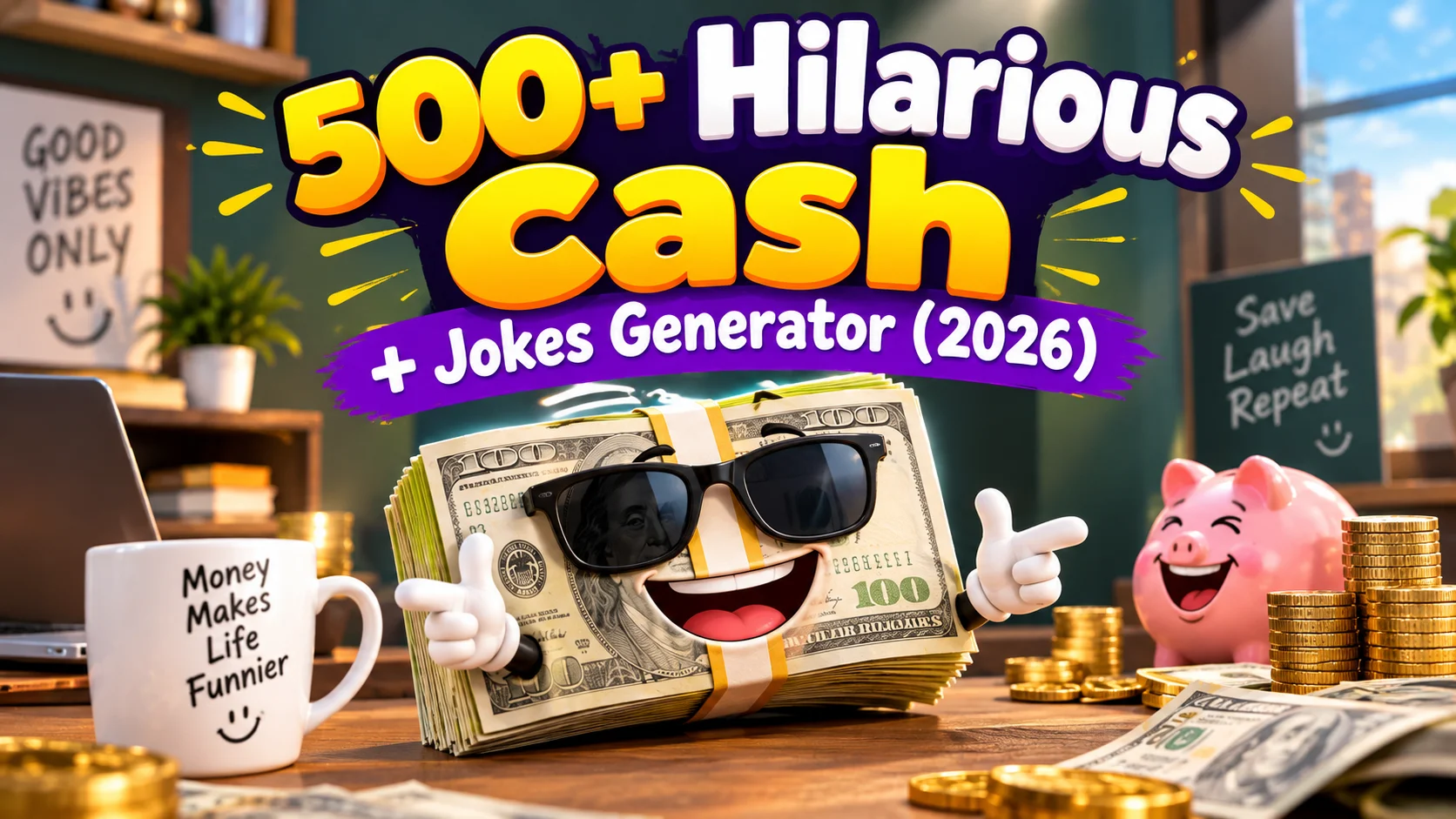 cash-joke-jokes-generator