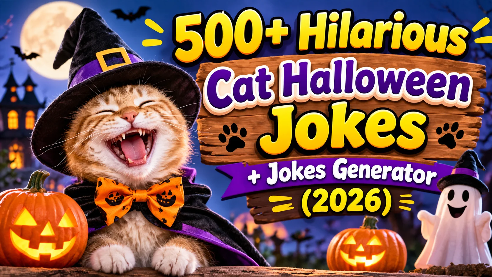 cat-halloween-jokes-jokes-generator