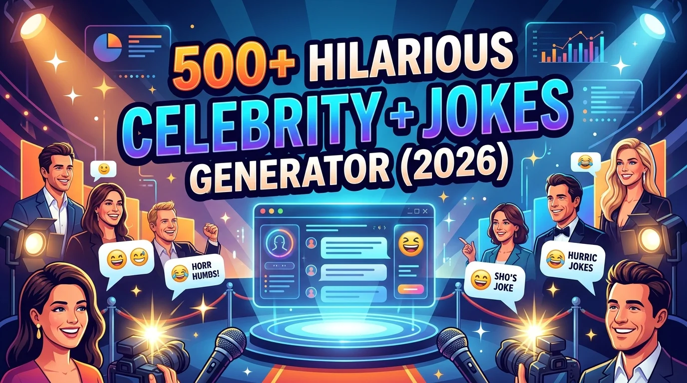 celebrity-jokes-joke-generator