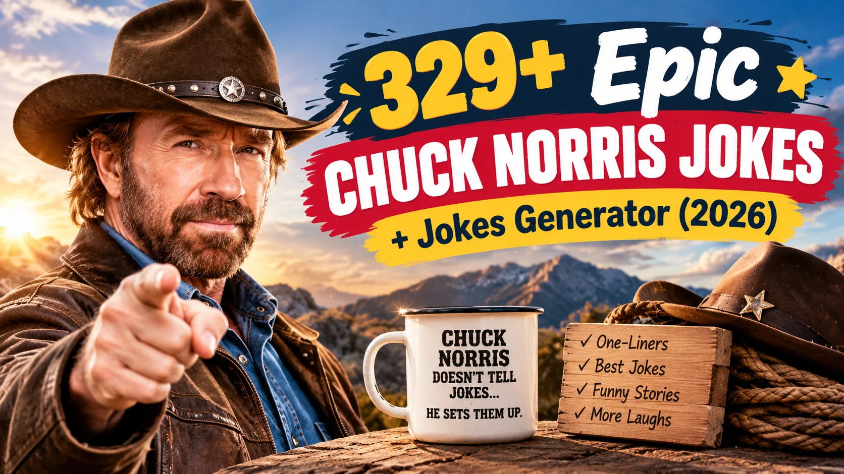chuck-norris-jokes-jokes-generator