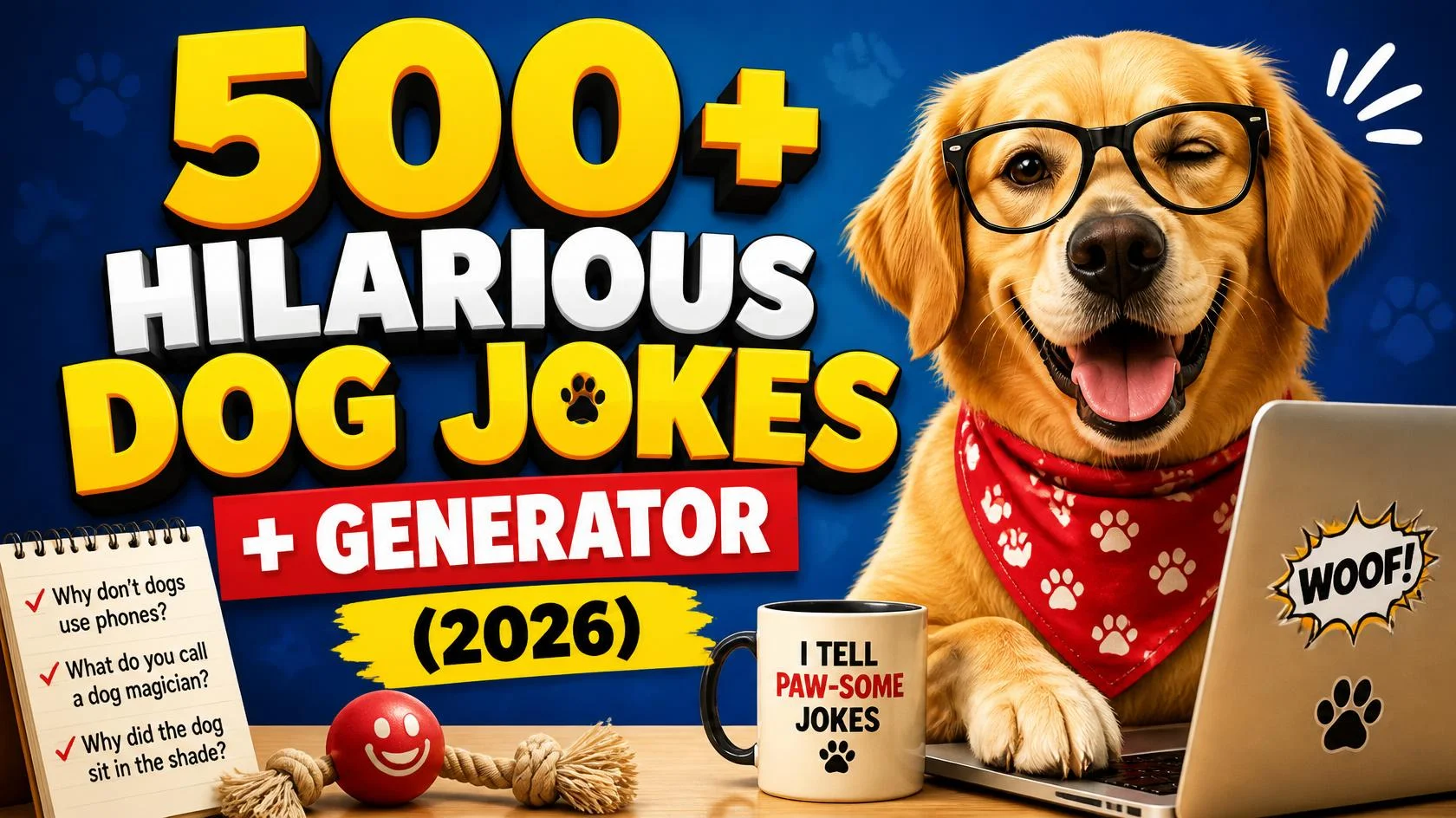 dog-jokes-jokes-generator