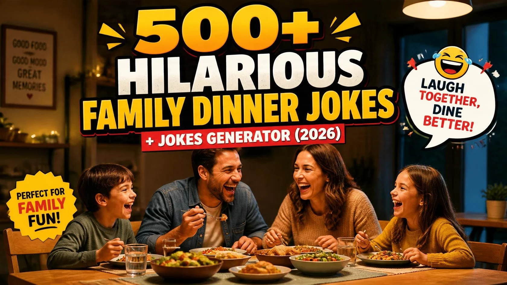 family-dinner-jokes-jokes-generator