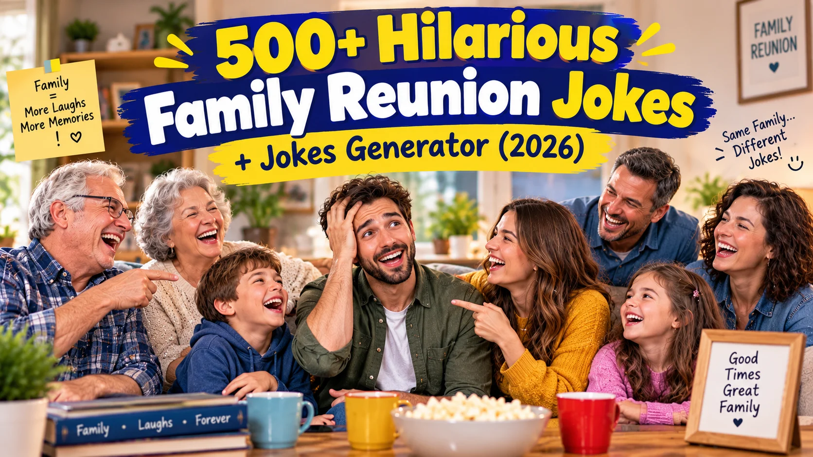 family-reunion-jokes-jokes-generator