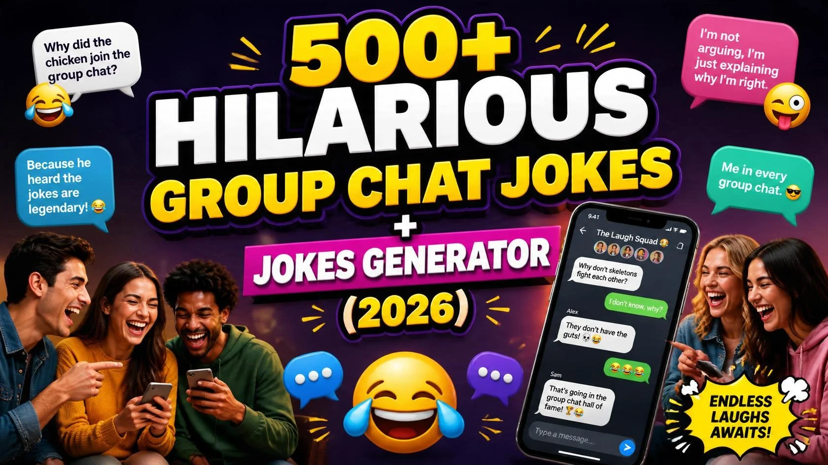 group-chat-jokes-jokes-generator